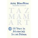 Tazmamart