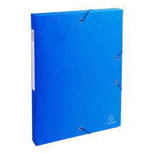 Boite de Classement 20MM