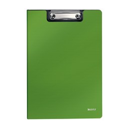 [898716] Porte Bloc à Pince