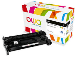 Toner Samsung ML-3470/3471