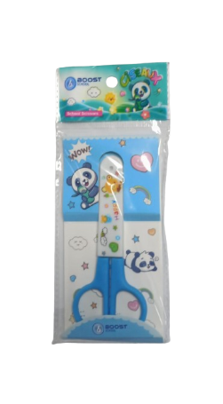 [6021A] Ciseau pour Enfant