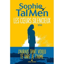 Les coeurs silencieux