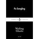 Wailing Ghosts