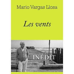 Les vents