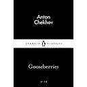 Gooseberries