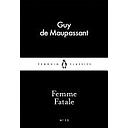 Femme Fatale