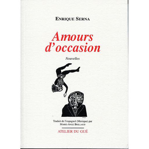 Amours d'occasion