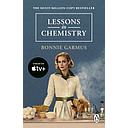Lessons in Chemistry
