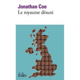 Le royaume désuni