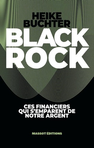 Black Rock