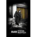 Eileen
