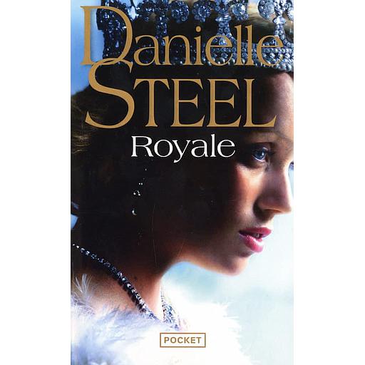 Royale