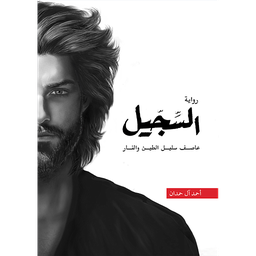 السجيل