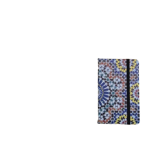 [WZ-004] Note Book