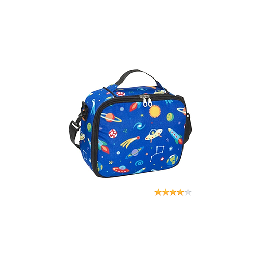 [965004687] Sac a gouter avec Motif