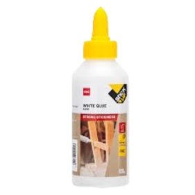 [A260] Colle Blanche 250ML