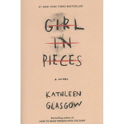 Girl in Pieces