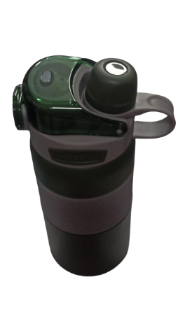 [6967904130254] Gourde 600ML