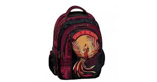 [214212] Sac à Dos Graffiti
