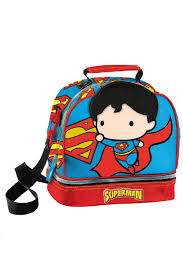 [226312] Sac Gouter Graffiti