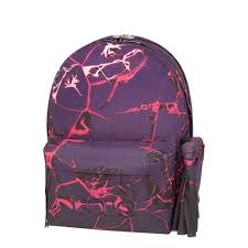 [8265] Sac a Dos Polo 1 Compartiment 901-261