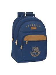 [612293773] Sac à Dos 3 Compartiment Must Movom