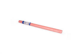 [S15450] Papier Crépon 50*250 40G Rose