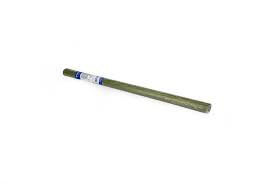 [S1545021] Papier Crépon 50*250 40G Vert Kaki