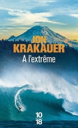 A l'extrême