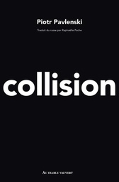 Collision