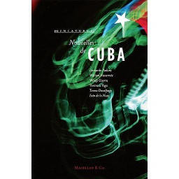 Nouvelles de Cuba