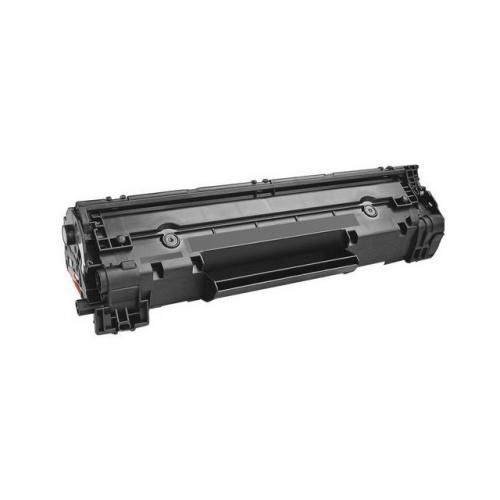[6940843200134] Toner HP 150A New Word pour M111 / M141 / W1500A