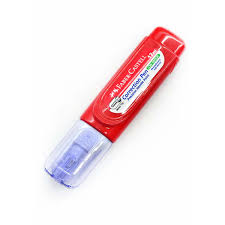 [190712] Stylo Correcteur Pointe Métallique 12 ML