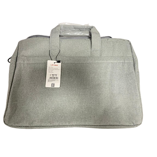 Cartable PC Yalong