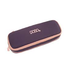 Trousse Polo 2 Compartiment