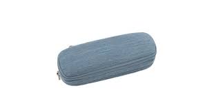 Trousse Polo 2 Compartiment
