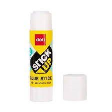 [6921734971210] Colle Stick Deli 9G