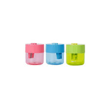 Taille Crayon Deli EH557