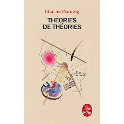 Théories de théories