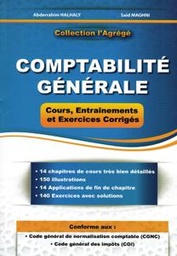Comptabilité Générale
