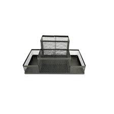 Porte Accessoire de Bureau Boost Office