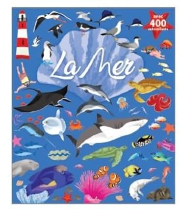 [PIC071346] La mer
