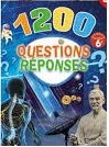 [PIC074767] 1200 Questions Réponses