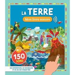 La Terre