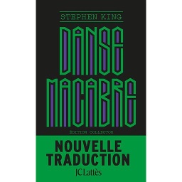 Danse macabre