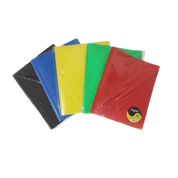 Porte Vue 40Vue / 20 Pochette A4
