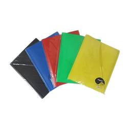 Porte Vue 100Vue / 50 Pochette A4