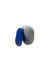 Perforatrice à levier taille M Eléphant