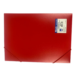 Chemisa a Rabat A5 en Plastique 250*180MM