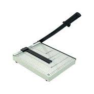 Massicot A4 Upright